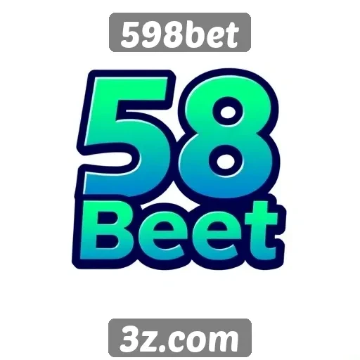 598bet oferece diversas opções de jogos online