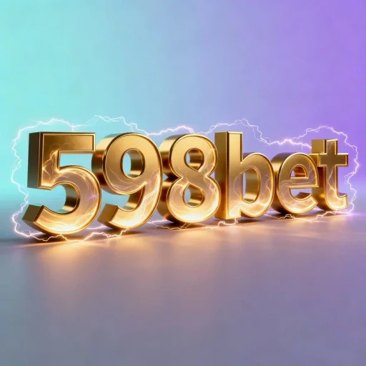 598bet Logo