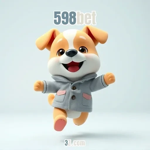 598bet Site Confiável