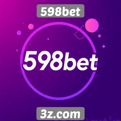 Impacto das promoções do 598bet nos usuários