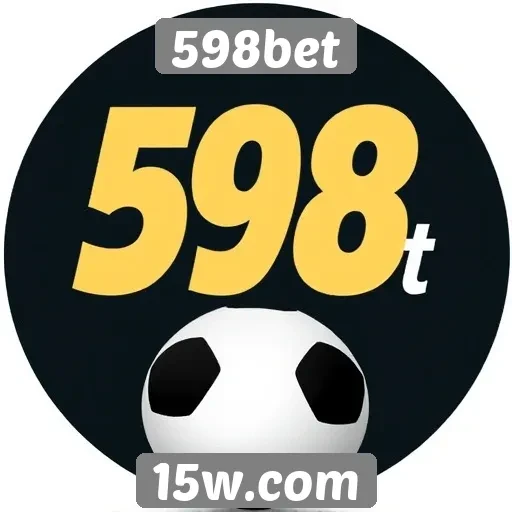 Promos e bônus disponíveis na 598bet