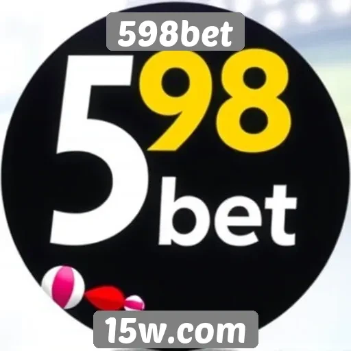 Opiniões de usuários sobre a 598bet